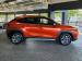 Suzuki Fronx 1.5 GLX auto - Thumbnail 13