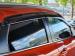 Suzuki Fronx 1.5 GLX auto - Thumbnail 16