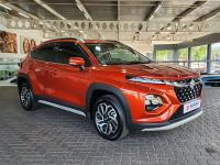 Suzuki Fronx 1.5 GLX auto