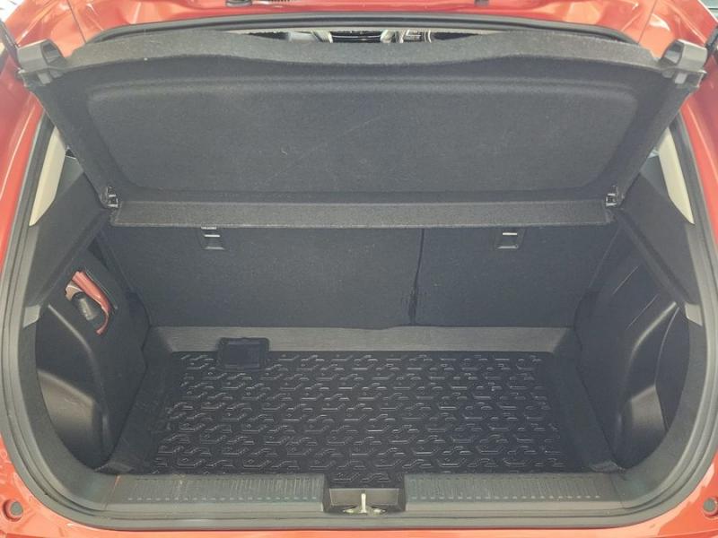 Suzuki Fronx Fronx 1.5 GLX auto
