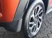 Suzuki Fronx 1.5 GLX auto - Thumbnail 26