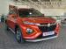 Suzuki Fronx 1.5 GLX auto - Thumbnail 2