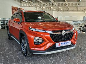 Suzuki Fronx 1.5 GLX auto - Image 2