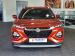 Suzuki Fronx 1.5 GLX auto - Thumbnail 3
