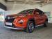 Suzuki Fronx 1.5 GLX auto - Thumbnail 5