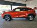 Suzuki Fronx 1.5 GLX auto - Thumbnail 6