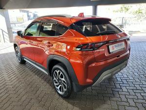 Suzuki Fronx 1.5 GLX auto - Image 7
