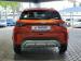 Suzuki Fronx 1.5 GLX auto - Thumbnail 9