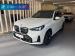 BMW X3 20d xDrive M Sport - Thumbnail 1