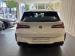 BMW X3 20d xDrive M Sport - Thumbnail 3