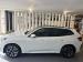 BMW X3 20d xDrive M Sport - Thumbnail 4