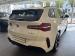 BMW X3 20d xDrive M Sport - Thumbnail 6