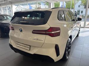 BMW X3 20d xDrive M Sport - Image 6