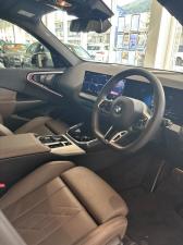 BMW X3 20d xDrive M Sport - Image 7