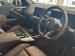 BMW X3 20d xDrive M Sport - Thumbnail 7