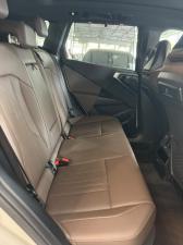 BMW X3 20d xDrive M Sport - Image 8