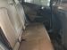 BMW X3 20d xDrive M Sport - Thumbnail 8