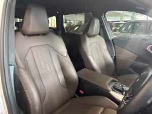 BMW X3 20d xDrive M Sport - Image 9