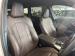 BMW X3 20d xDrive M Sport - Thumbnail 9