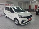 Thumbnail Suzuki Ertiga 1.5 GA