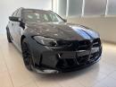 Thumbnail BMW M3 M3 CS Touring