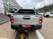 Toyota Hilux 2.8GD-6 double cab 4x4 Legend 55 - Thumbnail 5