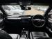Toyota Hilux 2.8GD-6 double cab 4x4 Legend 55 - Thumbnail 6