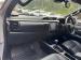 Toyota Hilux 2.8GD-6 double cab 4x4 Legend 55 - Thumbnail 7