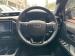 Toyota Hilux 2.8GD-6 double cab 4x4 Legend 55 - Thumbnail 8
