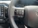 Toyota Hilux 2.8GD-6 double cab 4x4 Legend 55 - Thumbnail 9