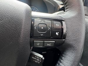 Toyota Hilux 2.8GD-6 double cab 4x4 Legend 55 - Image 10