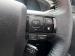Toyota Hilux 2.8GD-6 double cab 4x4 Legend 55 - Thumbnail 10