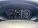 Toyota Hilux 2.8GD-6 double cab 4x4 Legend 55 - Thumbnail 11