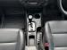 Toyota Hilux 2.8GD-6 double cab 4x4 Legend 55 - Thumbnail 12