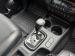 Toyota Hilux 2.8GD-6 double cab 4x4 Legend 55 - Thumbnail 13