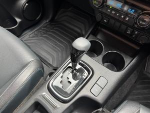 Toyota Hilux 2.8GD-6 double cab 4x4 Legend 55 - Image 13