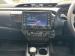 Toyota Hilux 2.8GD-6 double cab 4x4 Legend 55 - Thumbnail 14