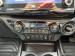 Toyota Hilux 2.8GD-6 double cab 4x4 Legend 55 - Thumbnail 15
