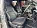 Toyota Hilux 2.8GD-6 double cab 4x4 Legend 55 - Thumbnail 16