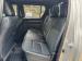 Toyota Hilux 2.8GD-6 double cab 4x4 Legend 55 - Thumbnail 17