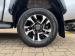 Toyota Hilux 2.8GD-6 double cab 4x4 Legend 55 - Thumbnail 18