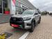 Toyota Hilux 2.8GD-6 double cab 4x4 Legend 55 - Thumbnail 19