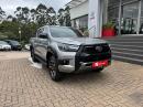 Thumbnail Toyota Hilux 2.8GD-6 double cab 4x4 Legend 55