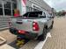 Toyota Hilux 2.8GD-6 double cab 4x4 Legend 55 - Thumbnail 2