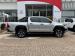 Toyota Hilux 2.8GD-6 double cab 4x4 Legend 55 - Thumbnail 3