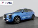 Thumbnail Haval Jolion 1.5T Super Luxury DCT