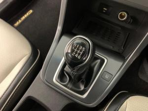 Hyundai Grand Creta 2.0 Executive - Image 10