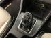 Hyundai Grand Creta 2.0 Executive - Thumbnail 10