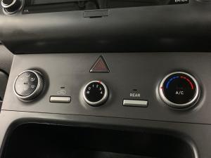 Hyundai Grand Creta 2.0 Executive - Image 12