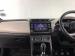 Hyundai Grand Creta 2.0 Executive - Thumbnail 13